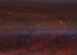 cocobolo